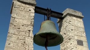 The Bell of Chersonesos