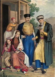 tatars-old-3